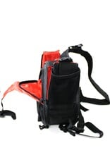 Beaspire Sling Camera Bag