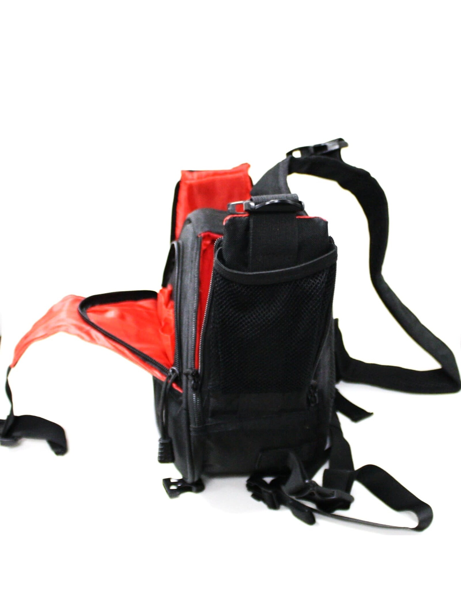 Beaspire Sling Camera Bag