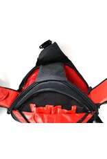 Beaspire Sling Camera Bag