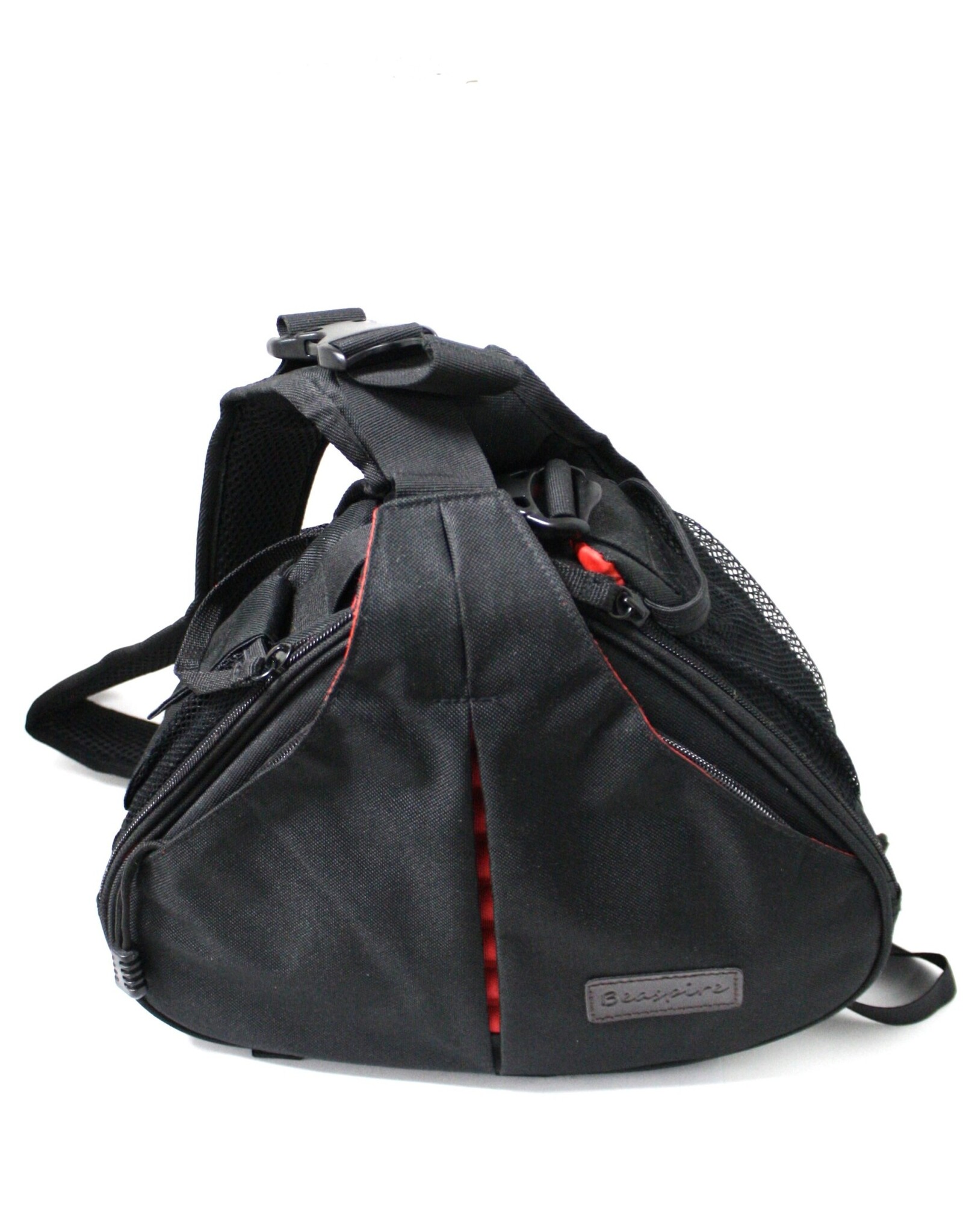 Beaspire Sling Camera Bag