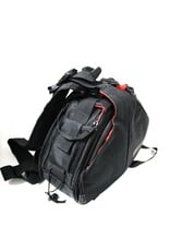 Beaspire Sling Camera Bag