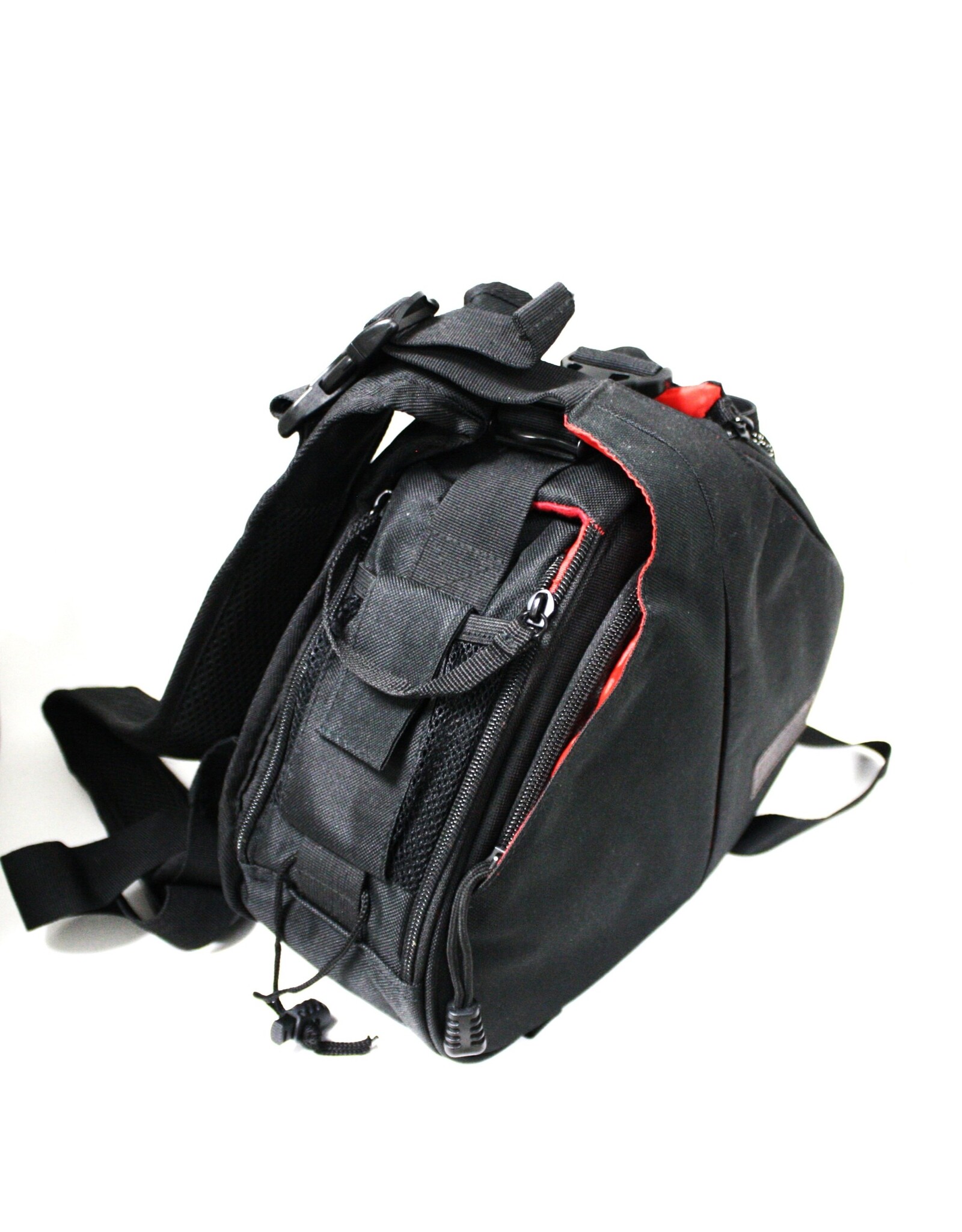 Beaspire Sling Camera Bag