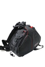 Beaspire Sling Camera Bag
