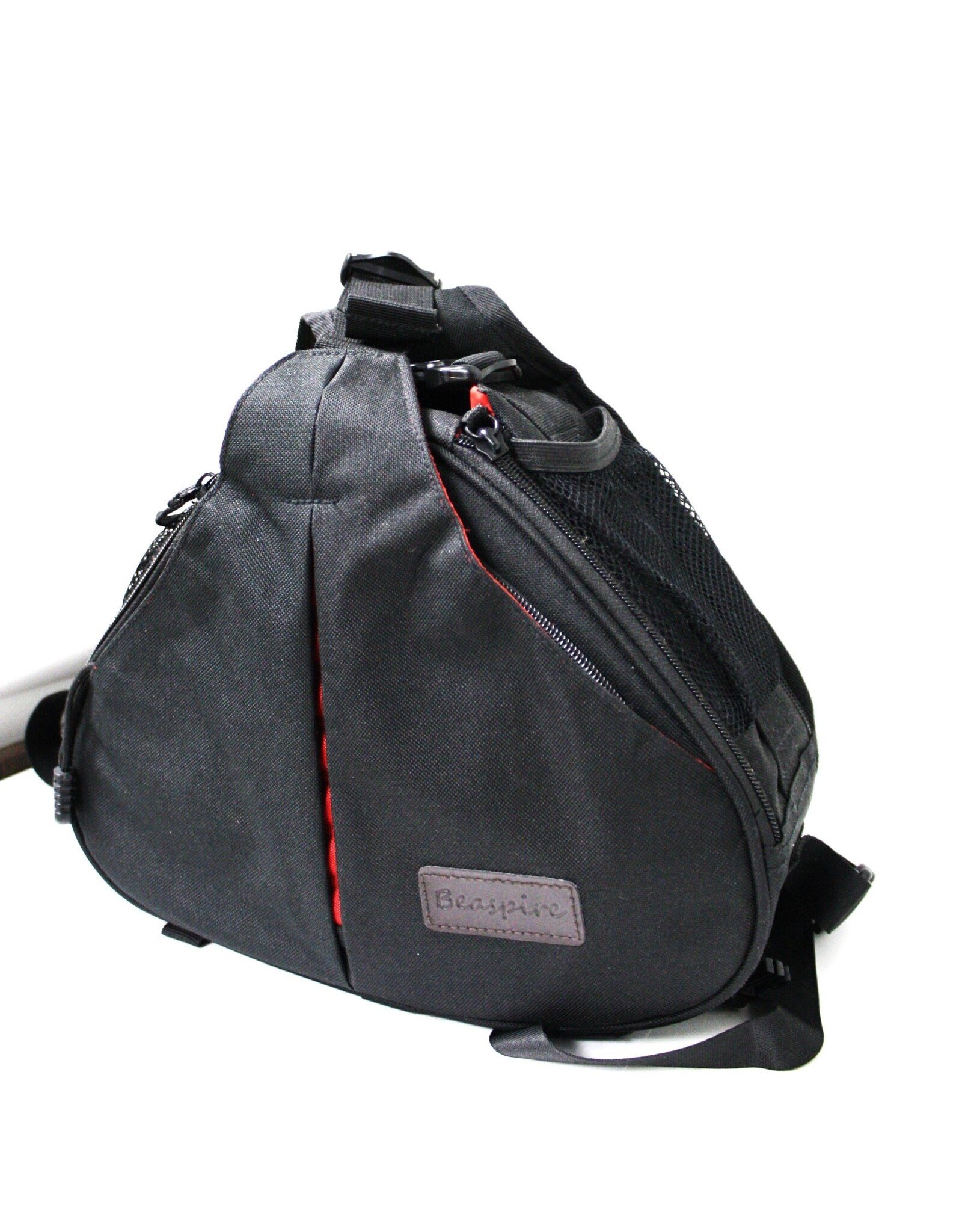 Beaspire Sling Camera Bag