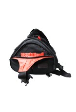 Beaspire Sling Camera Bag