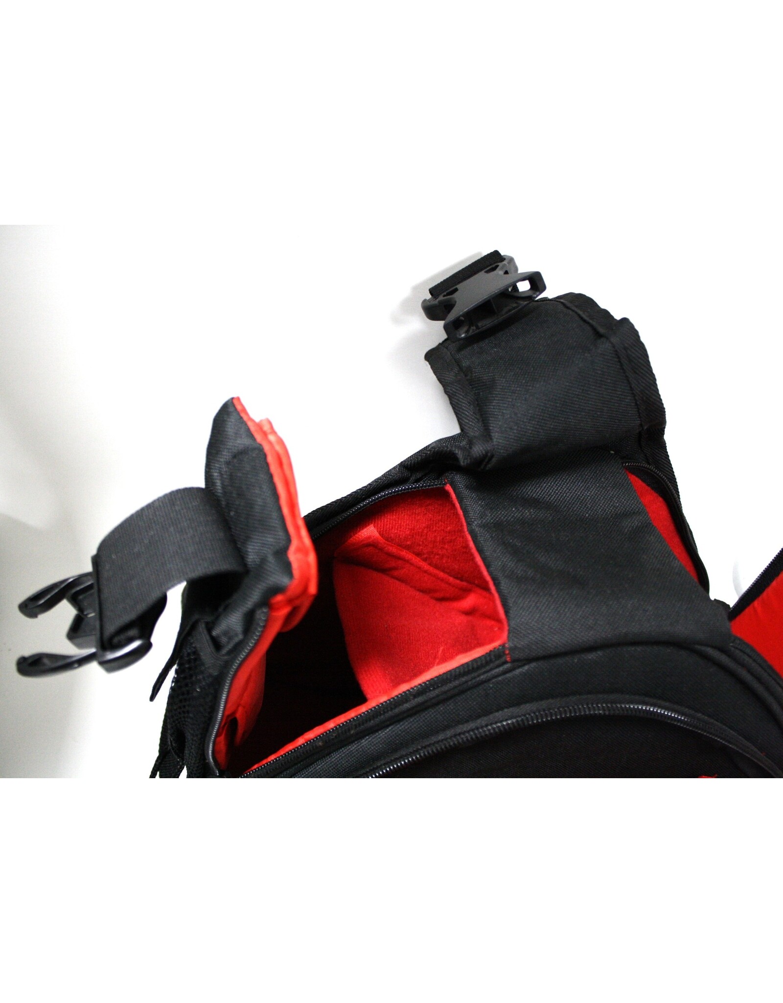 Beaspire Sling Camera Bag