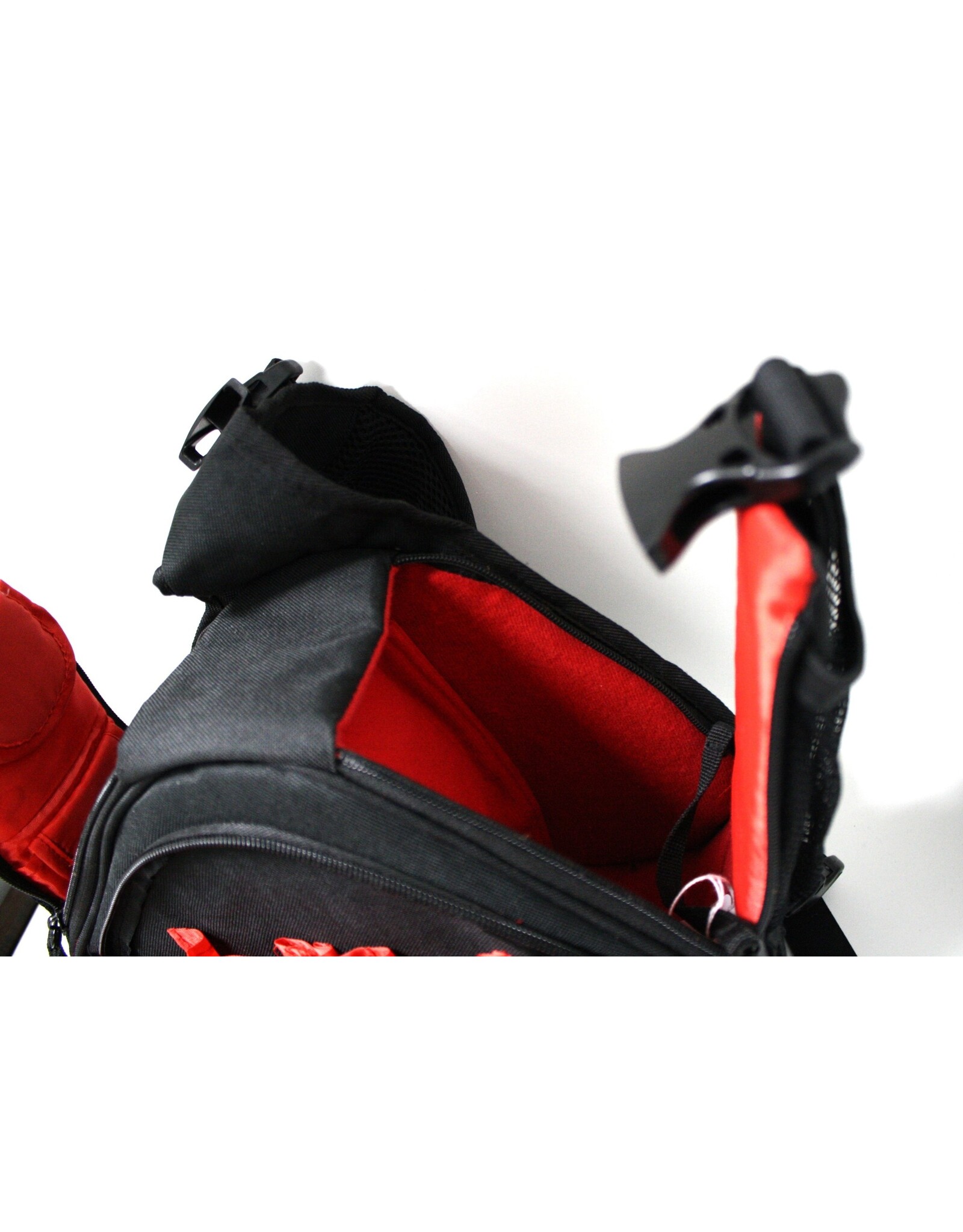 Beaspire Sling Camera Bag