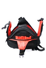 Beaspire Sling Camera Bag