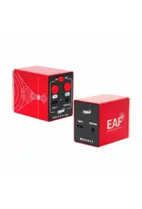 ZWO ZWO NEW EAF PRO Electronic Automatic Focuser - New Pro Version # EAF-Pro