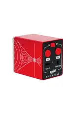 ZWO ZWO NEW EAF PRO Electronic Automatic Focuser - New Pro Version # EAF-Pro