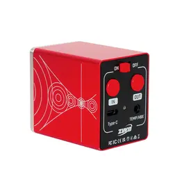 ZWO ZWO NEW EAF PRO Electronic Automatic Focuser - New Pro Version # EAF-Pro