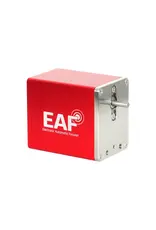 ZWO ZWO EAFN Electronic Automatic Focuser