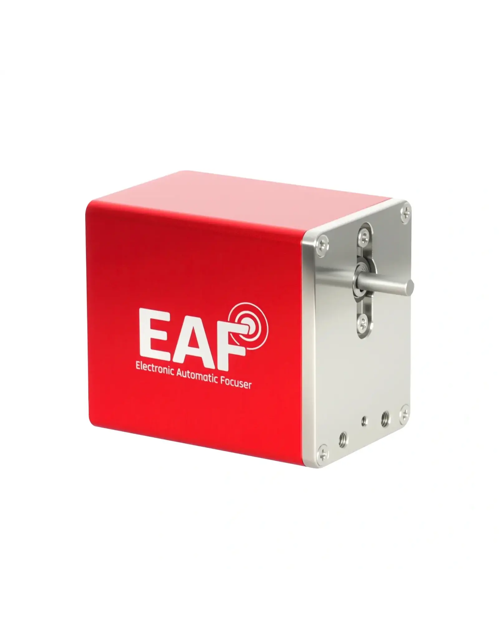 ZWO ZWO EAFN Electronic Automatic Focuser