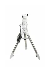 Sky-Watcher Sky-Watcher EQ6-R Pro Mount (Display - FULL WARANTY)