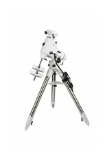 Sky-Watcher Sky-Watcher EQ6-R Pro Mount (Display - FULL WARANTY)