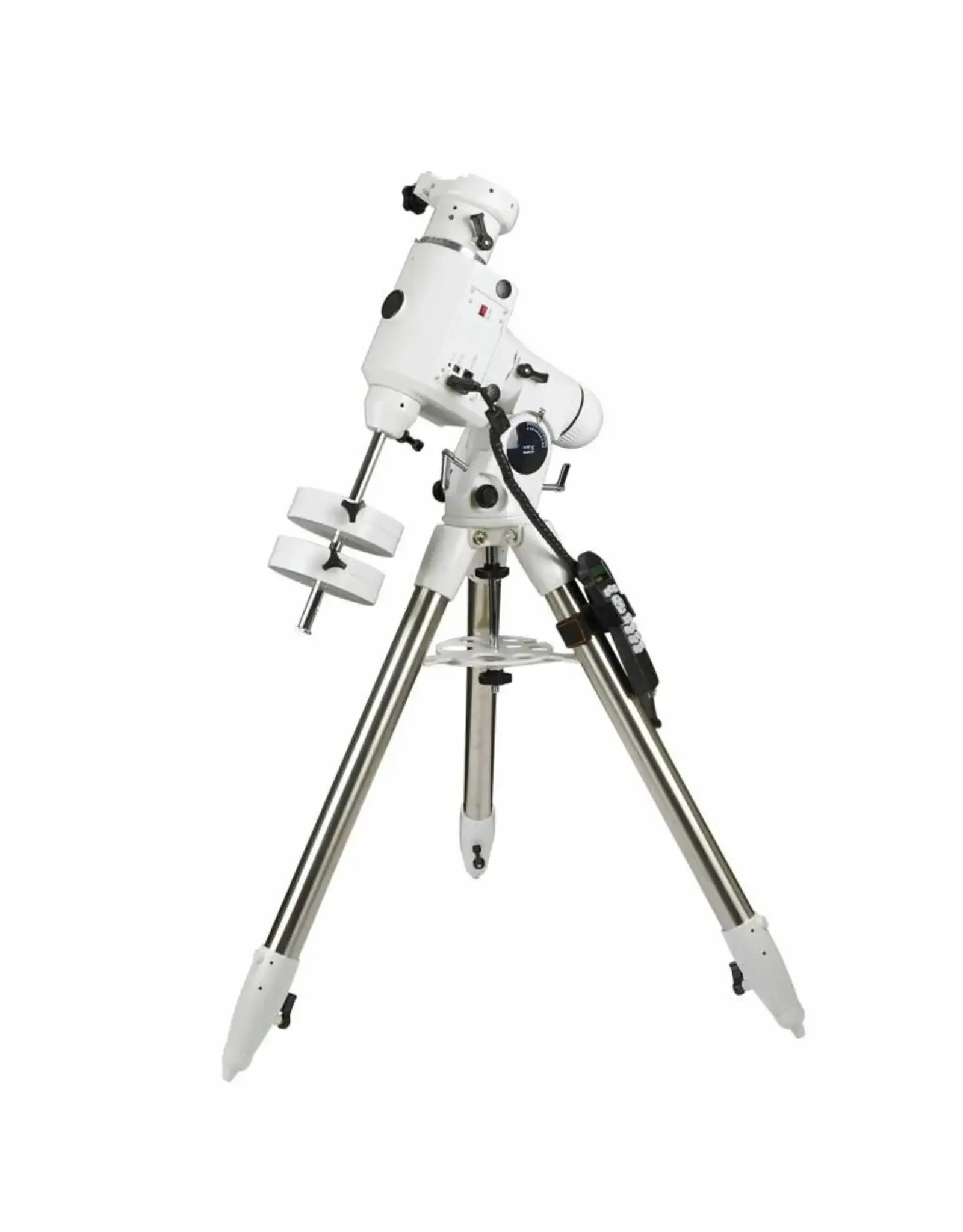 Sky-Watcher Sky-Watcher EQ6-R Pro Mount (Display - FULL WARANTY)
