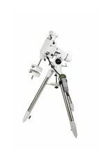 Sky-Watcher Sky-Watcher EQ6-R Pro Mount (Display - FULL WARANTY)