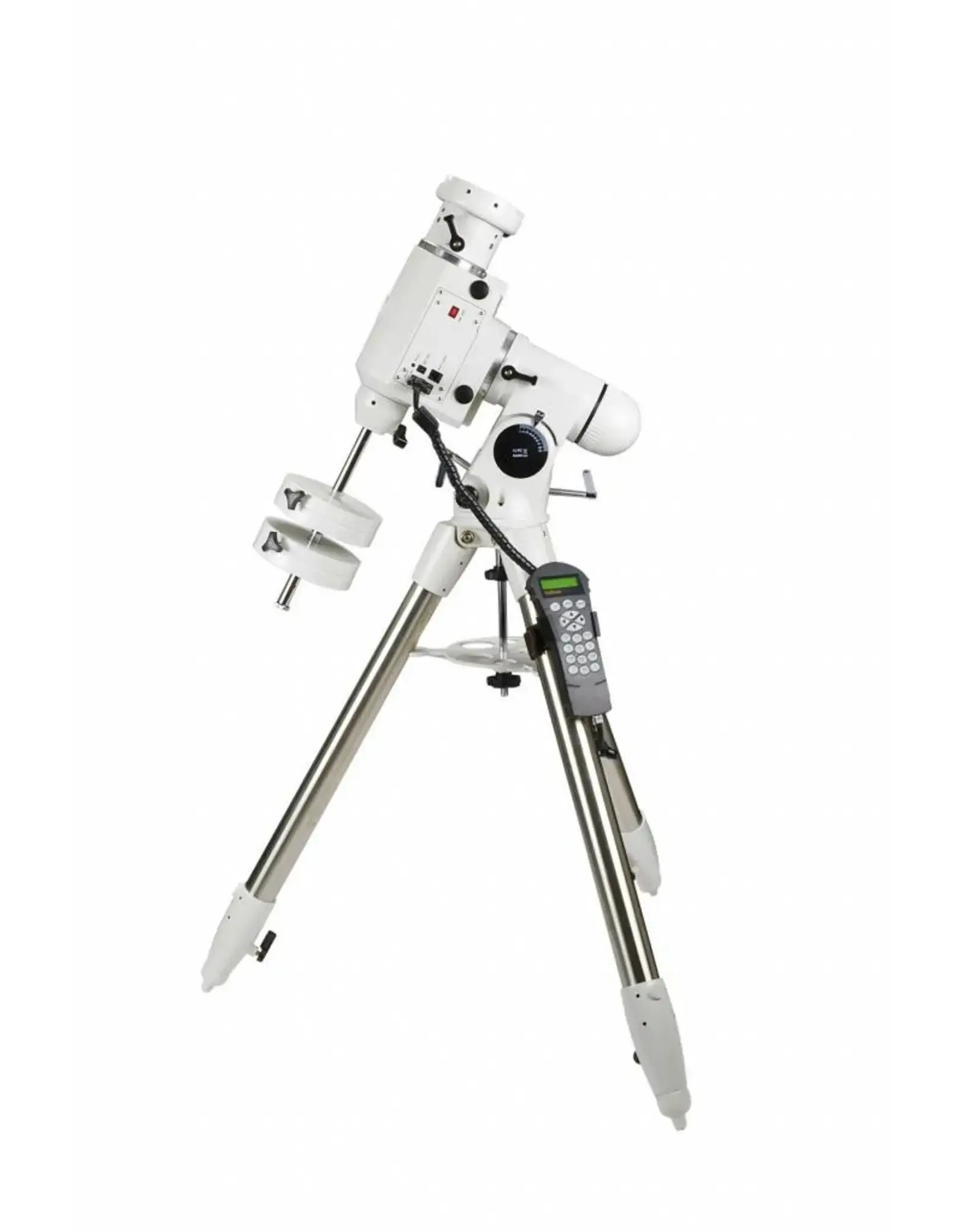 Sky-Watcher Sky-Watcher EQ6-R Pro Mount (Display - FULL WARANTY)