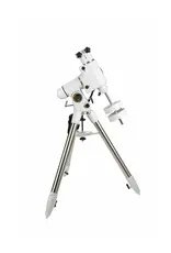 Sky-Watcher Sky-Watcher EQ6-R Pro Mount (Display - FULL WARANTY)