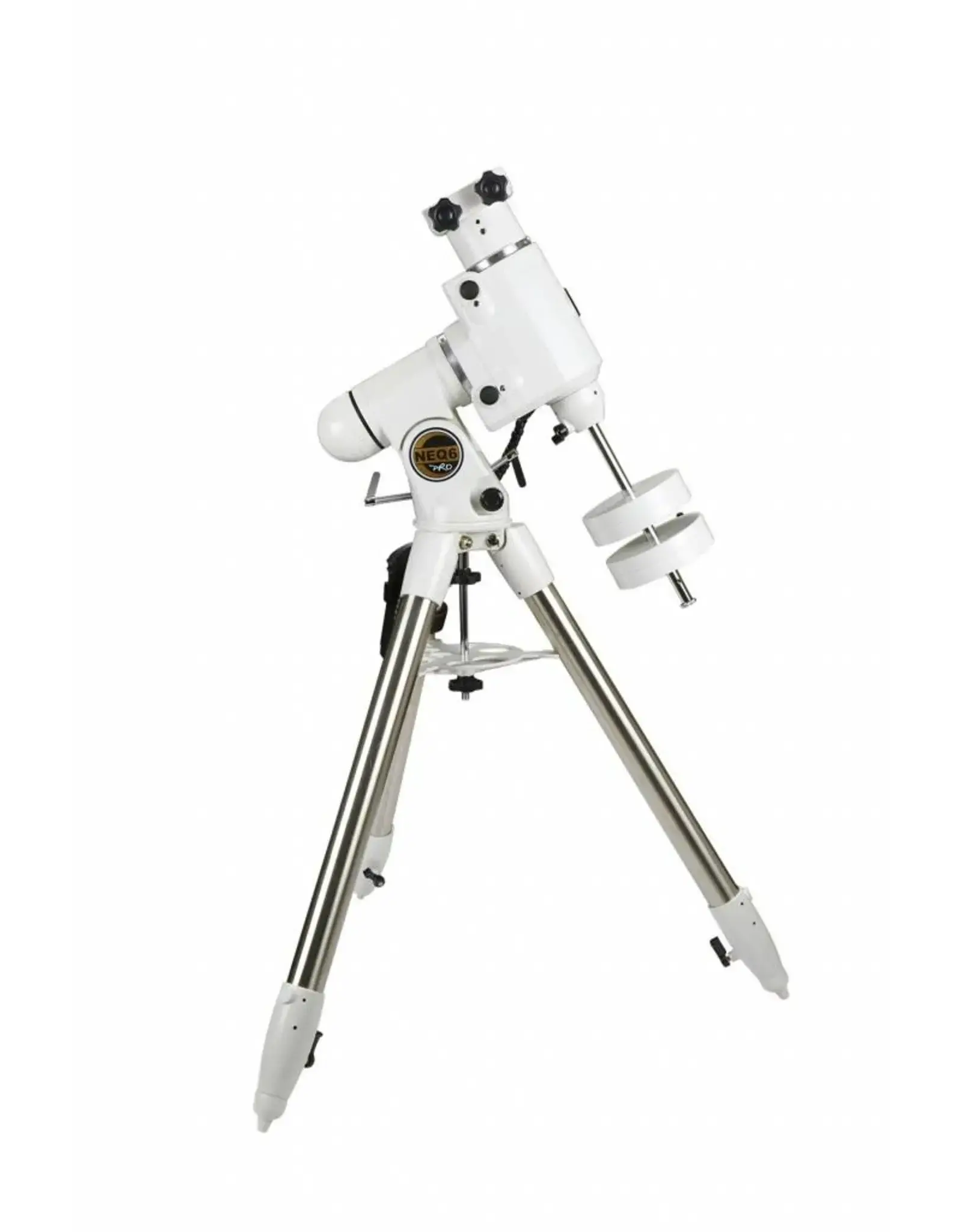 Sky-Watcher Sky-Watcher EQ6-R Pro Mount (Display - FULL WARANTY)