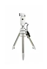 Sky-Watcher Sky-Watcher EQ6-R Pro Mount (Display - FULL WARANTY)