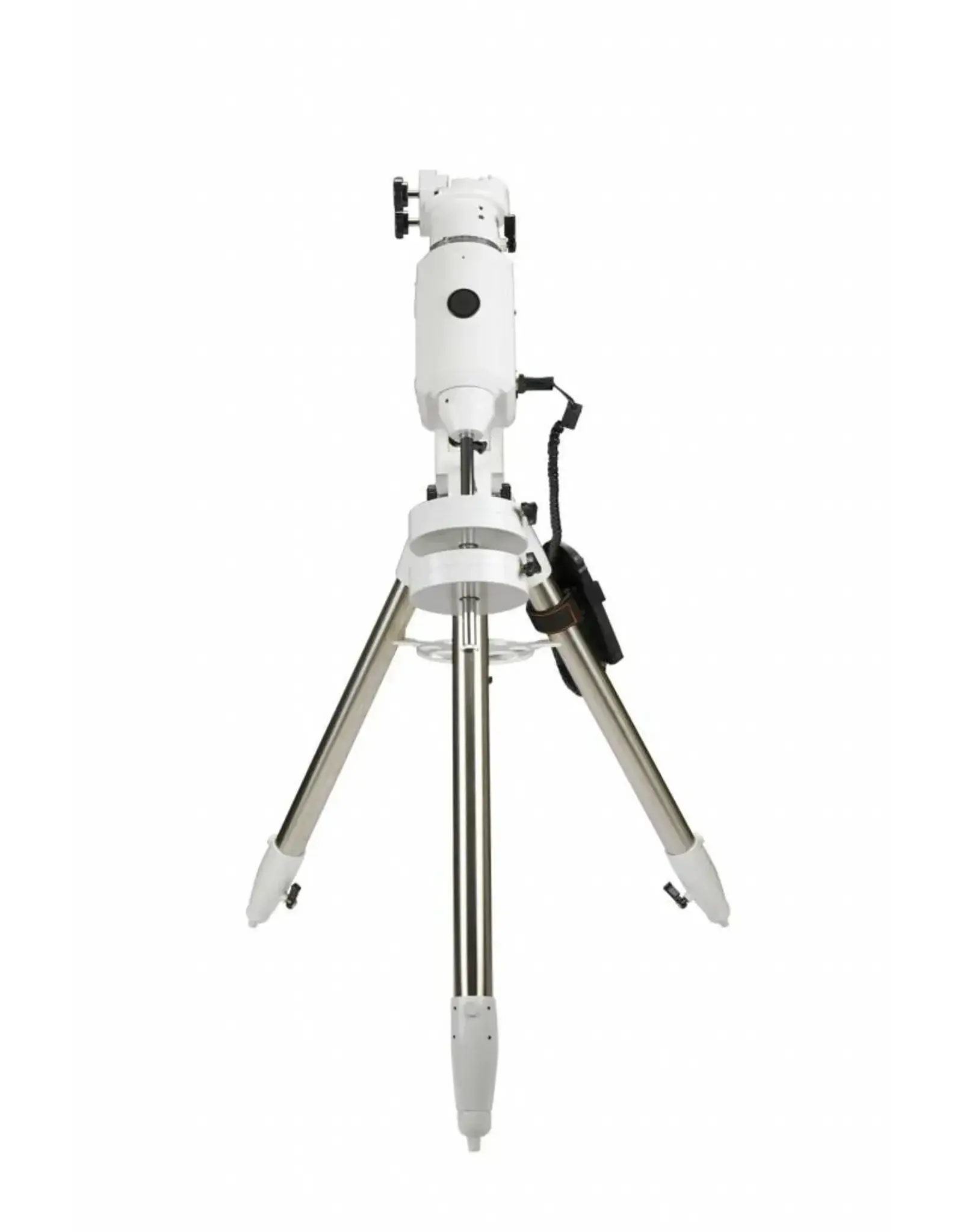 Sky-Watcher Sky-Watcher EQ6-R Pro Mount (Display - FULL WARANTY)