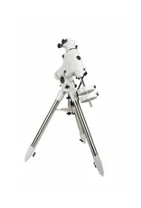 Sky-Watcher Sky-Watcher EQ6-R Pro Mount (Display - FULL WARANTY)