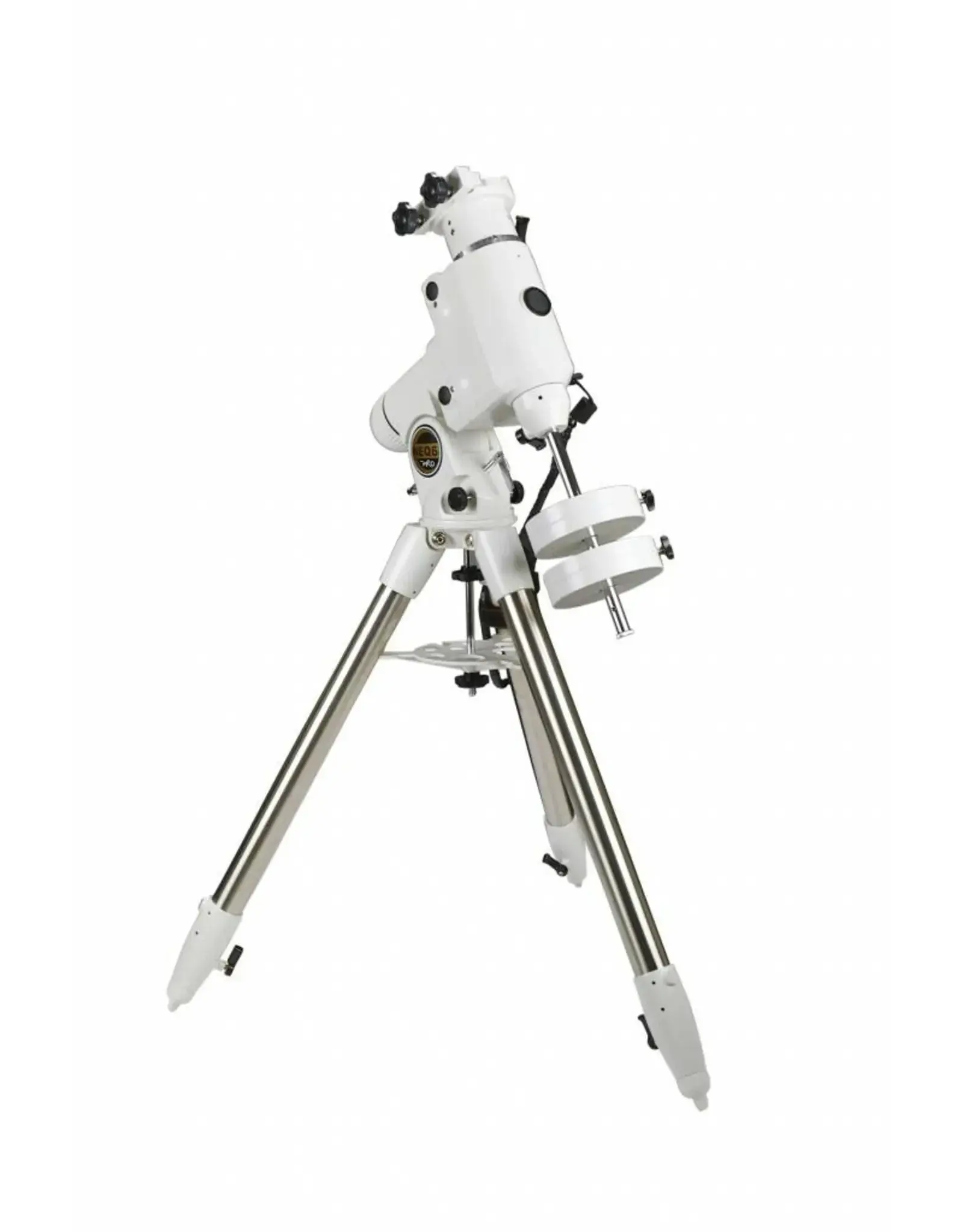 Sky-Watcher Sky-Watcher EQ6-R Pro Mount (Display - FULL WARANTY)