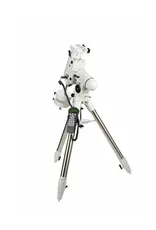 Sky-Watcher Sky-Watcher EQ6-R Pro Mount (Display - FULL WARANTY)