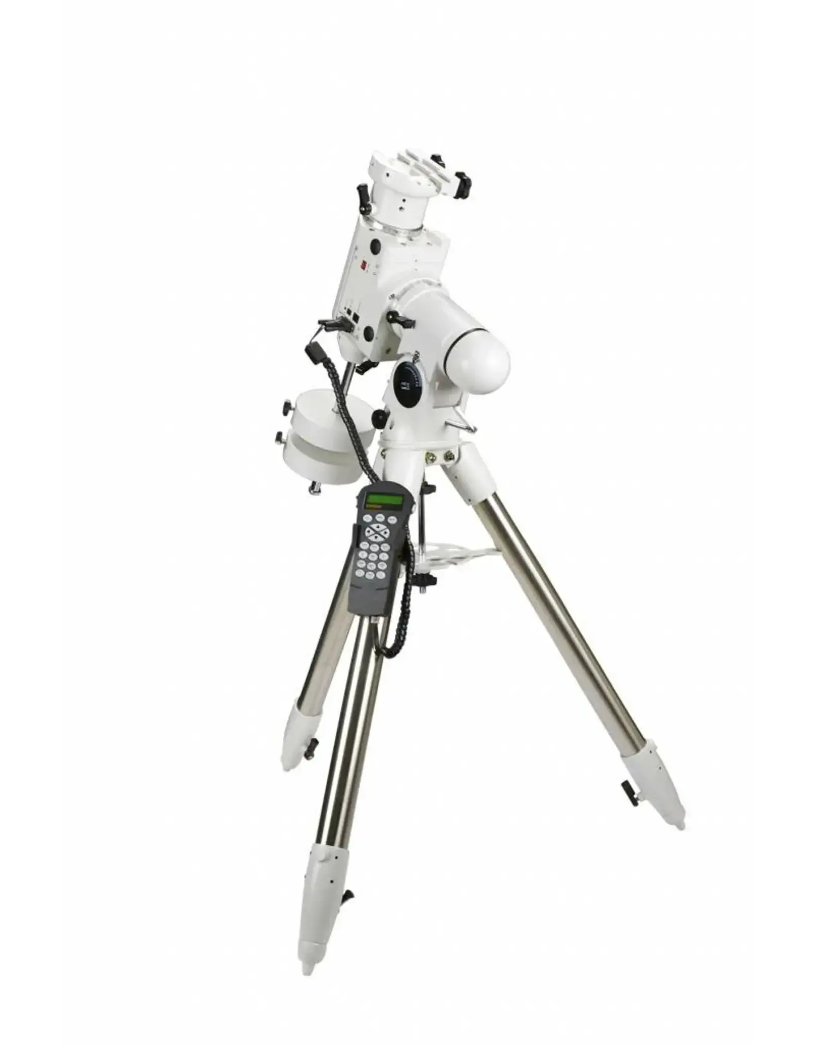 Sky-Watcher Sky-Watcher EQ6-R Pro Mount (Display - FULL WARANTY)