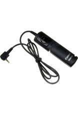 Canon Canon RS-60E3 Remote Switch