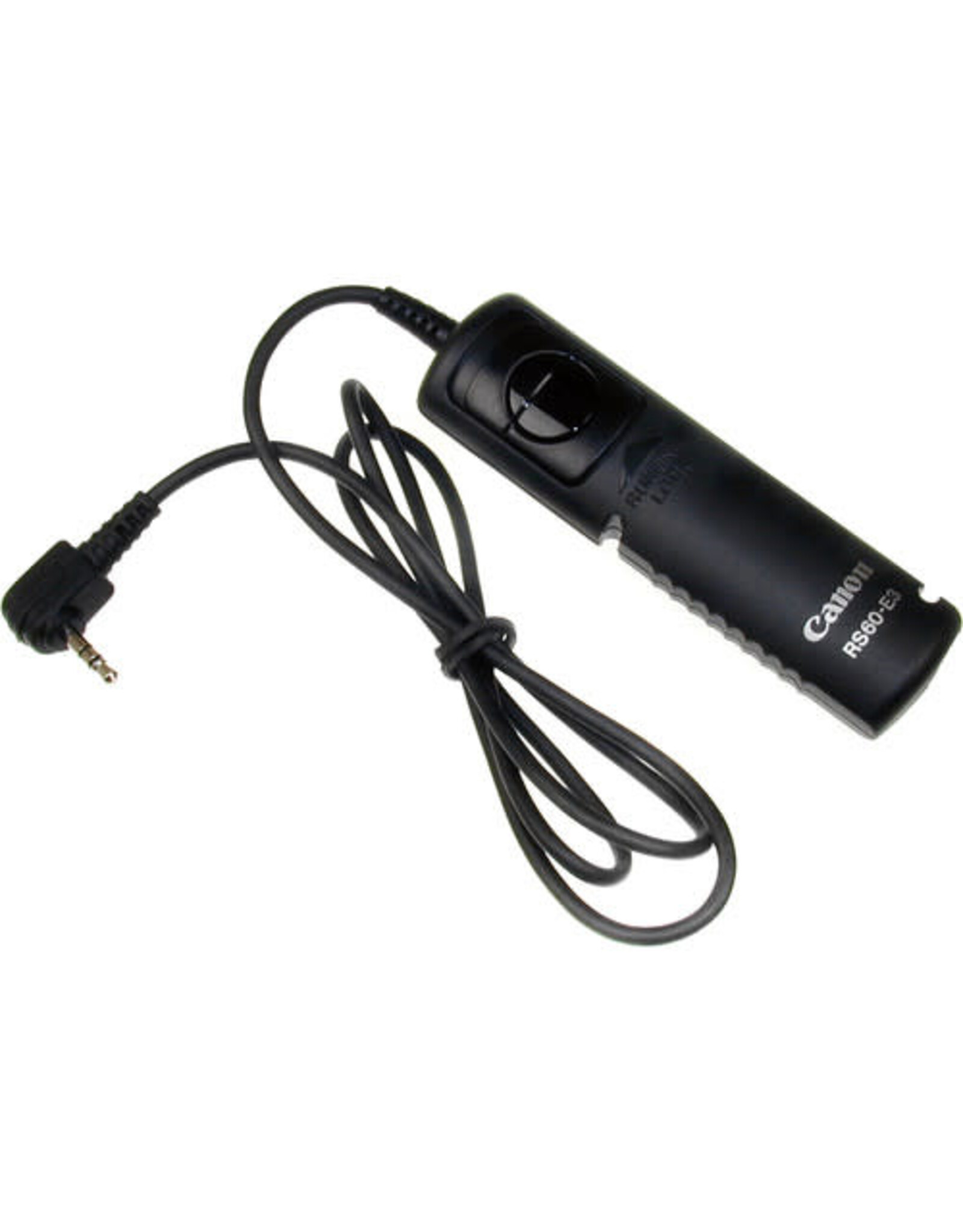 Canon Canon RS-60E3 Remote Switch