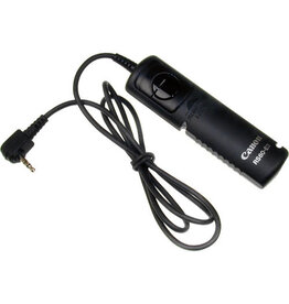 Canon Canon RS-60E3 Remote Switch