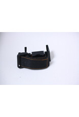 Celestron Celestron Computer Hand Control Bracket with Web Strap to fit many Telescopes