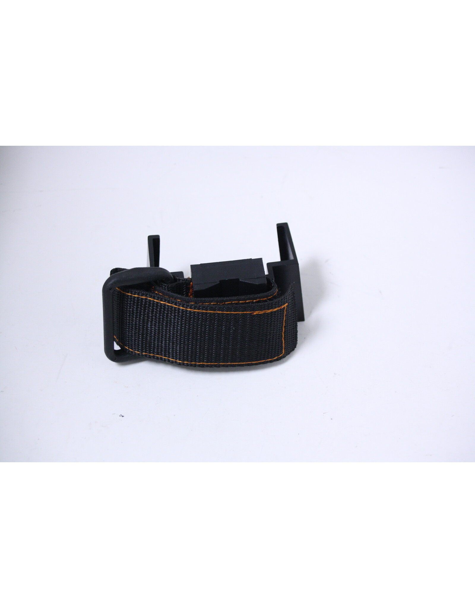 Celestron Celestron Computer Hand Control Bracket with Web Strap to fit many Telescopes