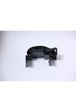 Celestron Celestron Computer Hand Control Bracket with Web Strap to fit many Telescopes
