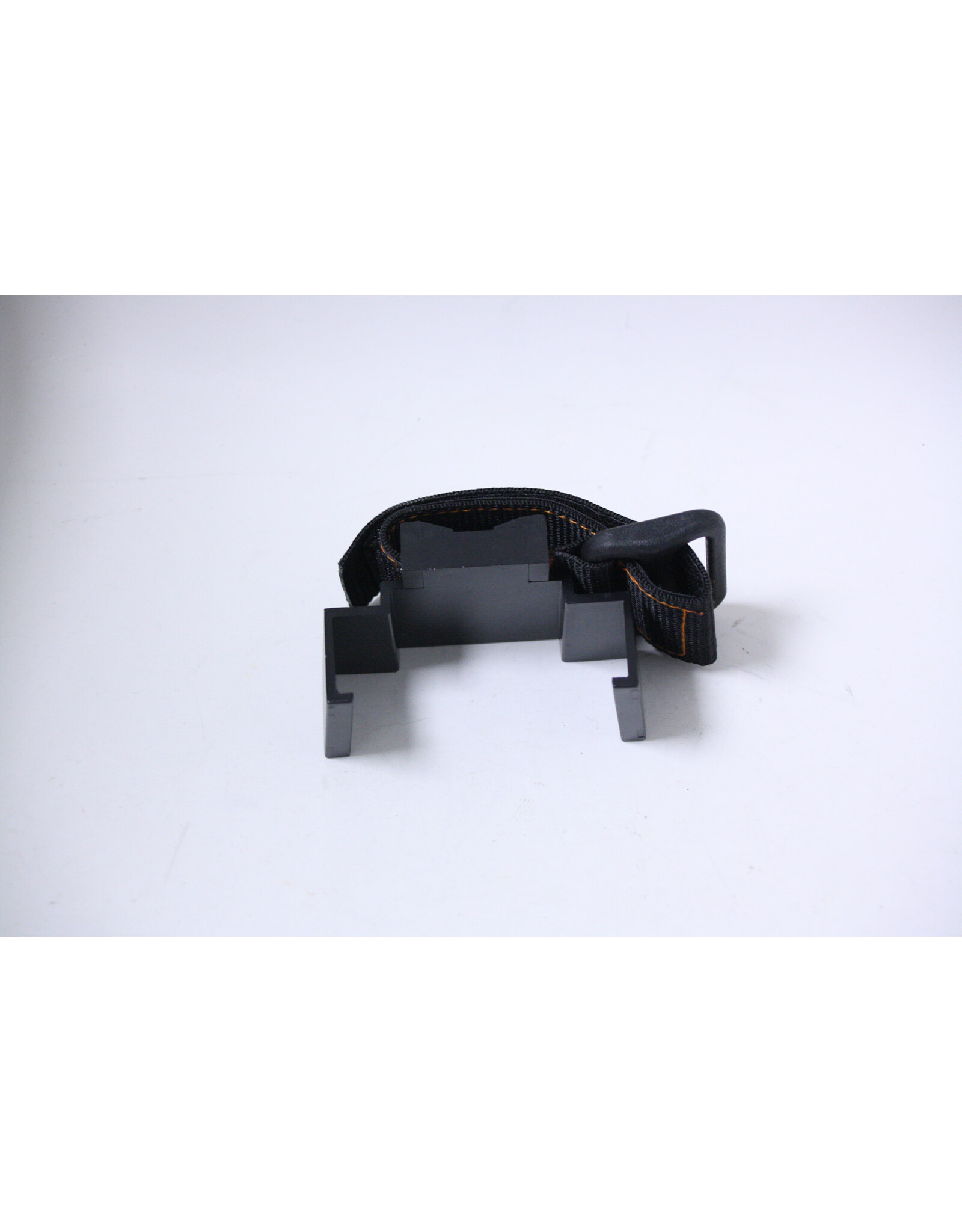 Celestron Celestron Computer Hand Control Bracket with Web Strap to fit many Telescopes