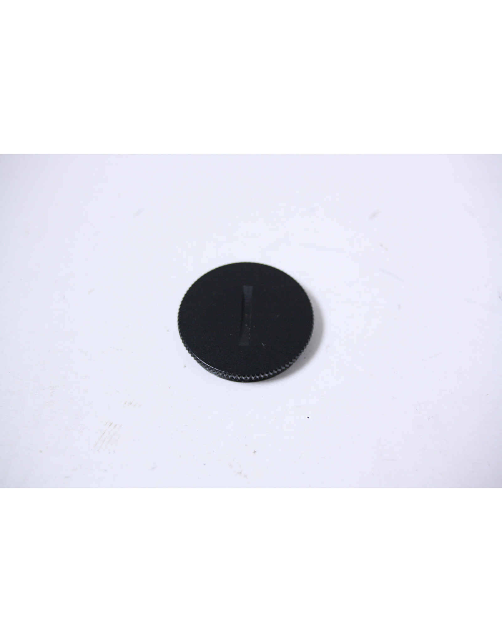 Arcturus Replacement Battery Cover for Deluxe Red Dot Finder