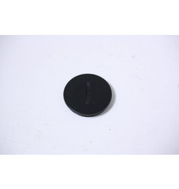 Arcturus Replacement Battery Cover for Deluxe Red Dot Finder