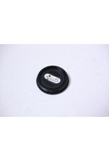 Arcturus Replacement Battery Cover for Deluxe Red Dot Finder Arcturus Replacement Battery Cover for Deluxe Red Dot Finder