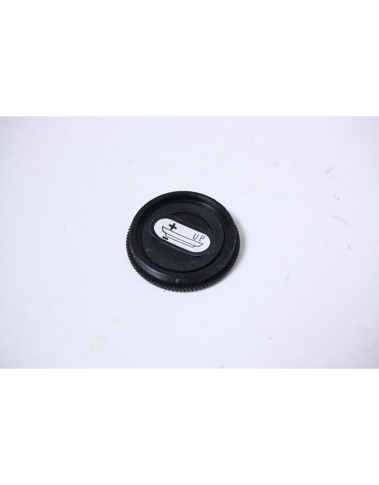 Arcturus Replacement Battery Cover for Deluxe Red Dot Finder