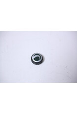 Celestron Celestron Replacement Cap for Bino Mounting Thread Celestron Celestron Replacement Cap for Bino Mounting Thread