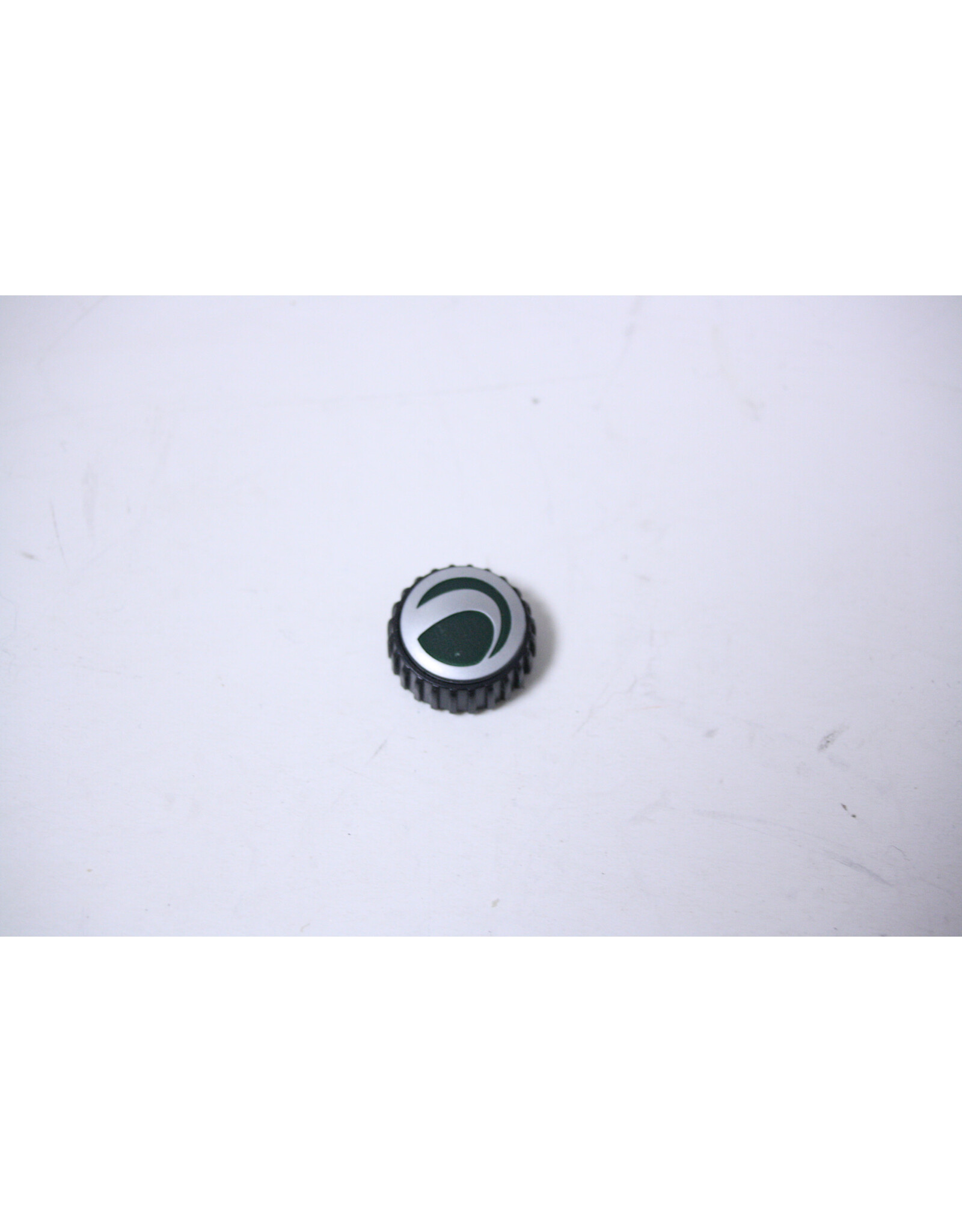 Celestron Celestron Replacement Cap for Bino Mounting Thread