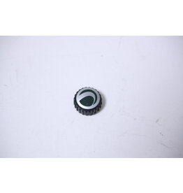 Celestron Celestron Replacement Cap for Bino Mounting Thread
