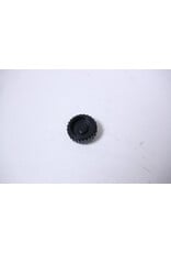 Celestron Celestron Replacement Cap for Bino Mounting Thread Celestron Celestron Replacement Cap for Bino Mounting Thread