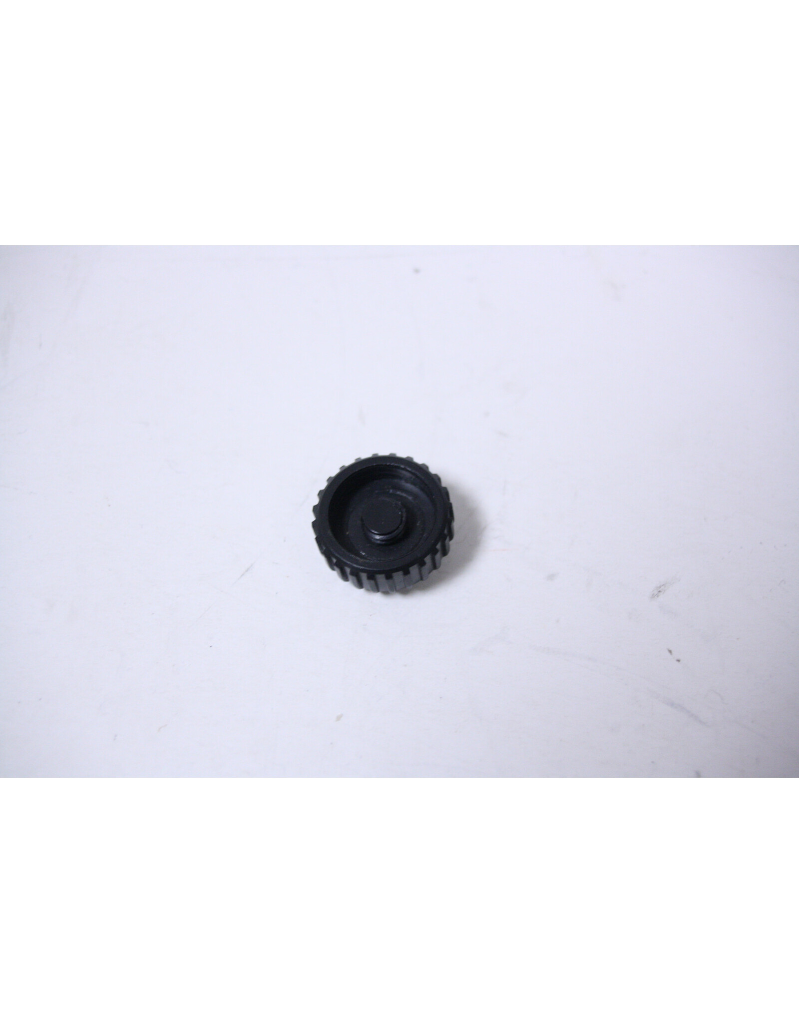 Celestron Celestron Replacement Cap for Bino Mounting Thread