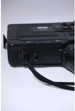 Chinon Chinon 30R XL DIRECT SOUND Super 8 Cine Movie 3:1 Power Zoom Film Camera In Box