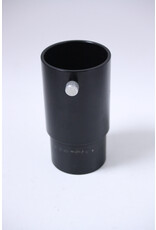 Tele Vue Tele vue 2" Extension Tube - 2.5" Long (Olde Style without compression ring) (Pre-owned)