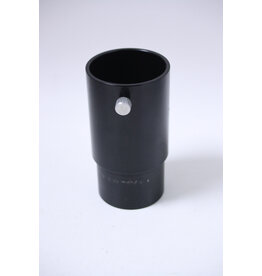 Tele Vue Tele vue 2" Extension Tube - 2.5" Long (Olde Style without compression ring) (Pre-owned)