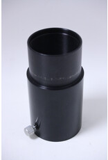 Tele Vue Tele vue 2" Extension Tube - 2.5" Long (Olde Style without compression ring) (Pre-owned)